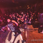 0296 NTEY DeathFest